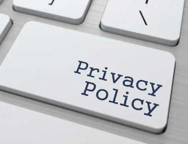 The Photo Journey Privacy Policy