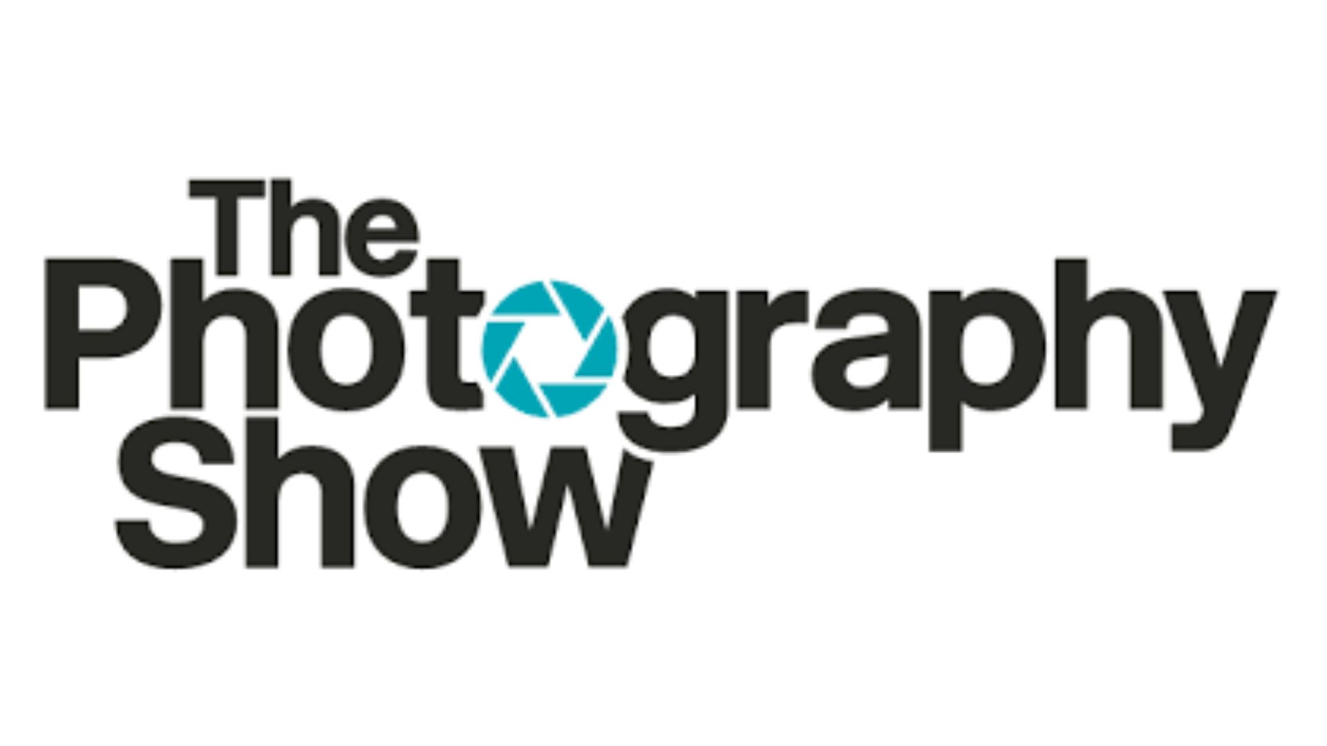 The Photography Show 2024